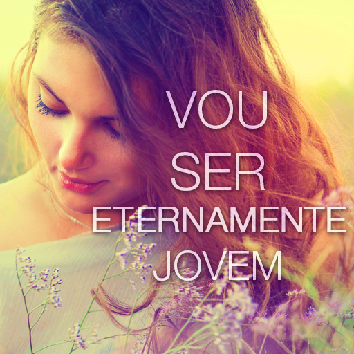 Frases e citações para foto icon