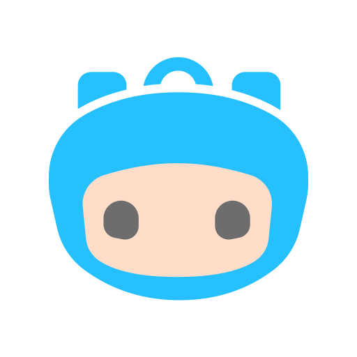 Kartable - Cours &amp; Révisions du CE1 à la terminale icon