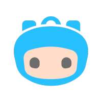 Kartable - Cours & Révisions du CE1 à la terminale on 9Apps