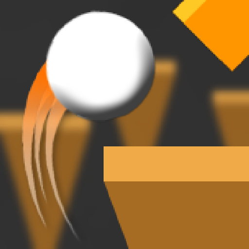 Tile Ball icon