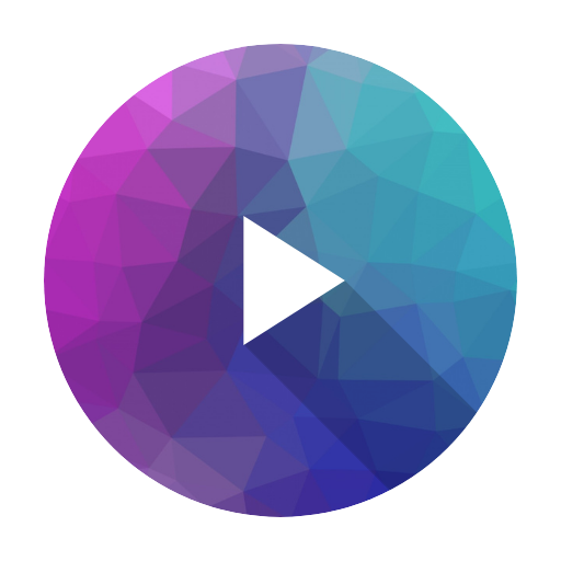 Kabanga TV Max - Angalia Mpira icon