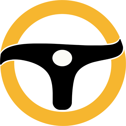 Teksee Driver icon