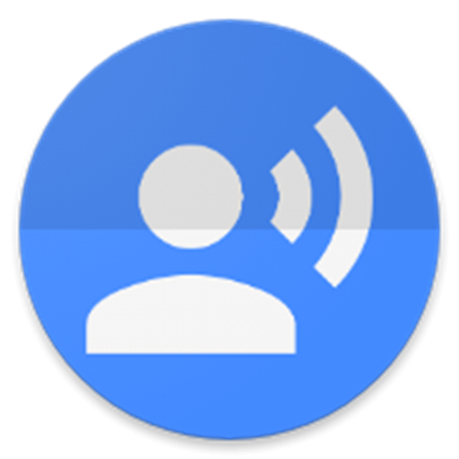 Die : Artikel Verben أيقونة