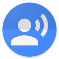 Die : Artikel Verben on 9Apps