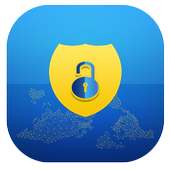Super Spot Shield - VPN Proxy