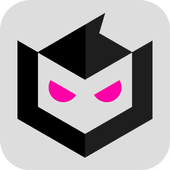 Lulubox icon