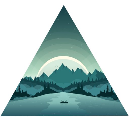 Photo In Motion icon