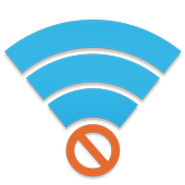 Net Blocker icon