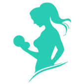 Body Positive Personal Training icon