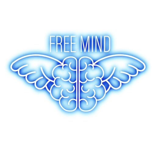 free mind   | best math brain games logic puzzels icon