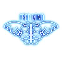 free mind   | best math brain games logic puzzels