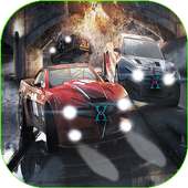 Car Racing game