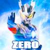 Guide Ultraman Zero on 9Apps