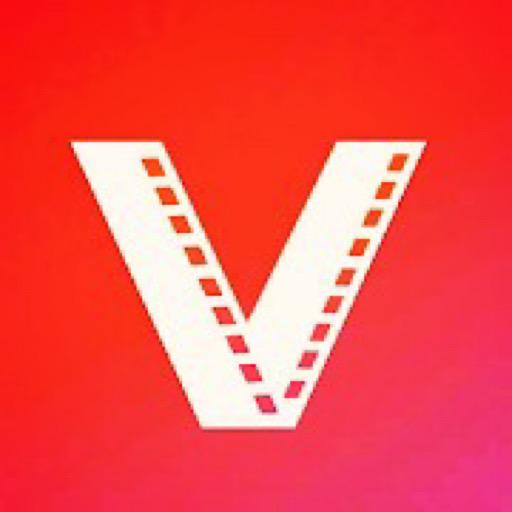 HD All Video Downloader Mate icon