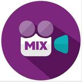 MixVideo on 9Apps
