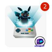 Gba Emulator Free and Speed on 9Apps