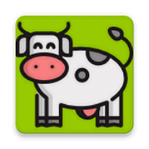 Hear'em all - animals funny educational game icon