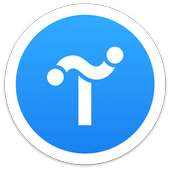 Transit by 2GIS on 9Apps