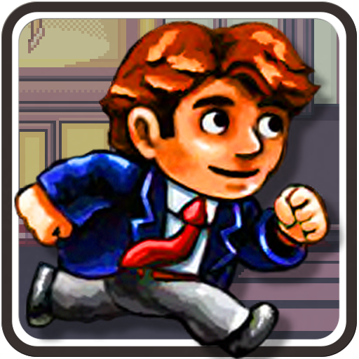 Master Of Virus Killers icon