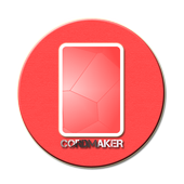 Smart Screen On/Off icon