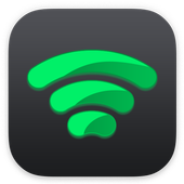 Wifi Hotspot Free - Wifi Hotspot Portable icon