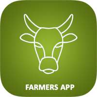 Farmers App