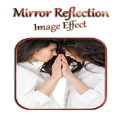 Mirror Image effect icon
