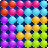 Power Bubble Breaker