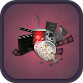 ikon Frame Grabber - 2048