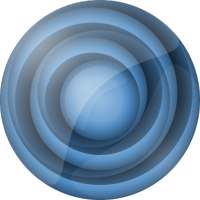 Steam Tables on 9Apps