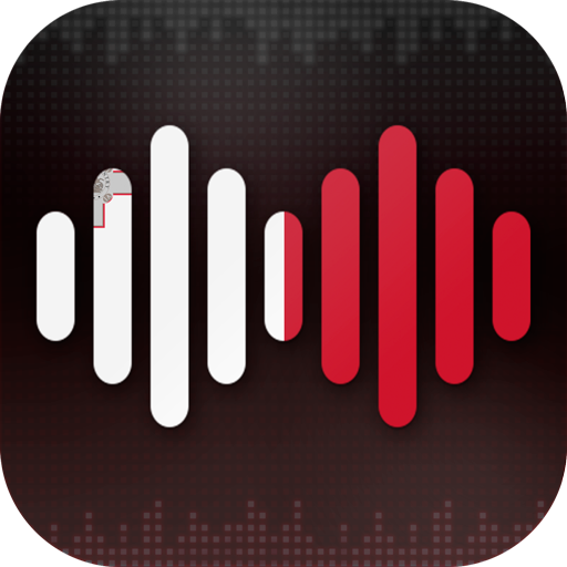 Radio Malta icon