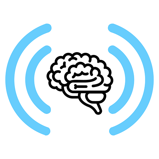 Behavidence Research App icon