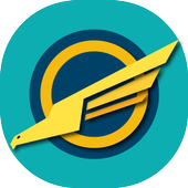 Tips Marvel Strike Force icon