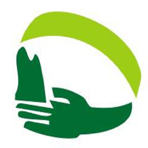 Mbrass - Scrap Selling Made Easy icon