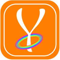 YuSi - Sesli Sosyal Medya on 9Apps