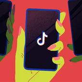 TikTok Manual Guide For Begginers icon