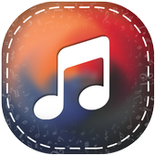 English Song Ringtone icon