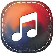 English Song Ringtone