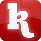 Soundboard Fair icon