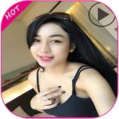 Hot Tik ~ Tok Videos Collection