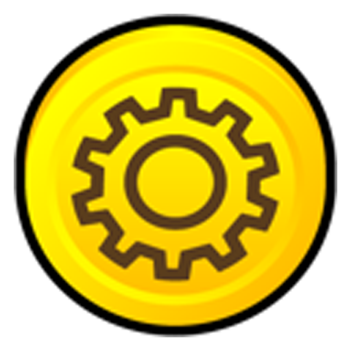 Hydraulic,Pneumatic Trouble Shoot,Fault and Repair icon