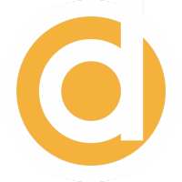 Odoo Community Online Mobile Application