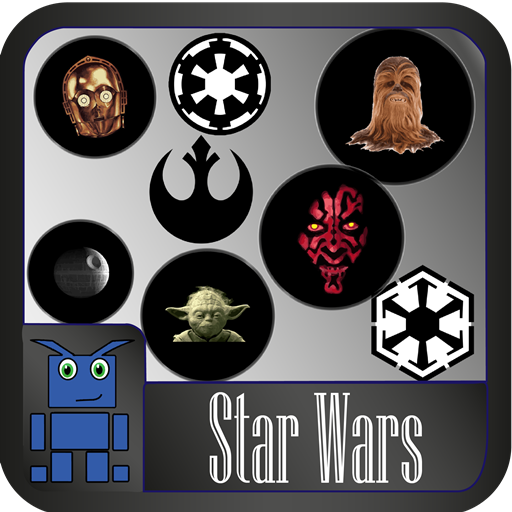 Star Wars icon