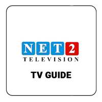 Net2 TV Guide