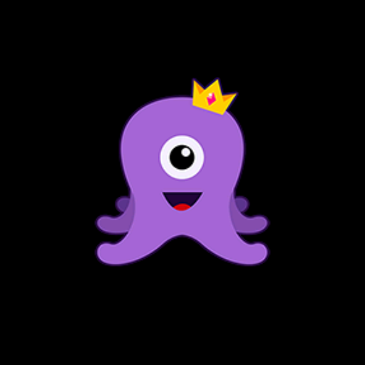 free giveaways and raffles for instagram icon