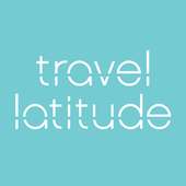 Travel Latitude