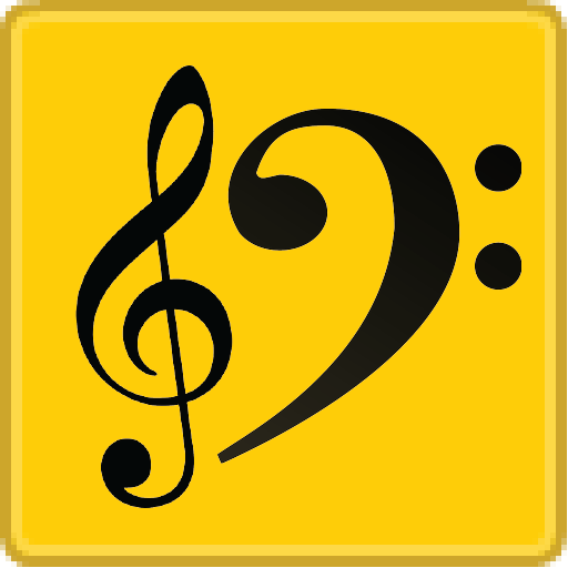 Musical Study Lite icon