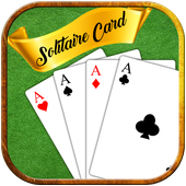 Solitaire Card Game icon