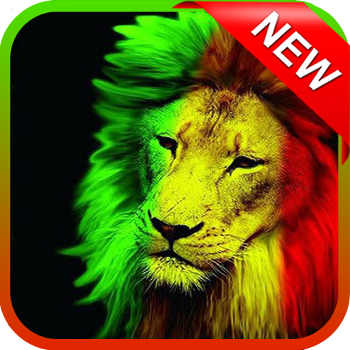 Tonos De Llamada Dancehall Gratis icon