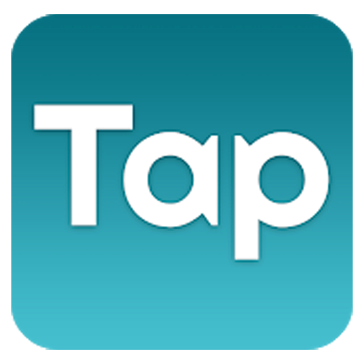 TapTap for Tap Games: Taptap Apk guide icon